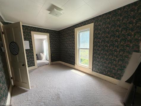 58 Smithfield Street Buckhannon WV 26201