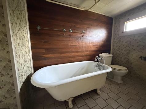58 Smithfield Street Buckhannon WV 26201