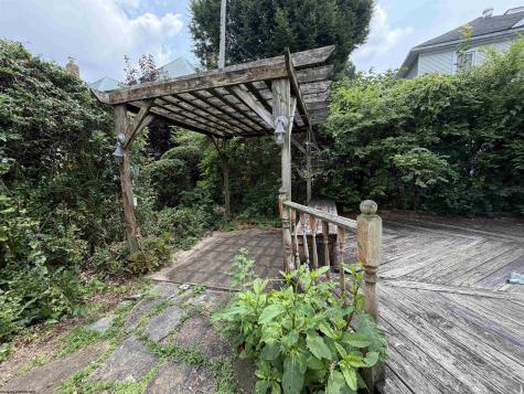 58 Smithfield Street Buckhannon WV 26201