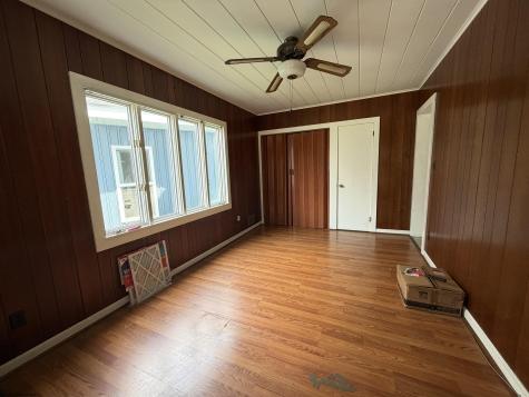 58 Smithfield Street Buckhannon WV 26201