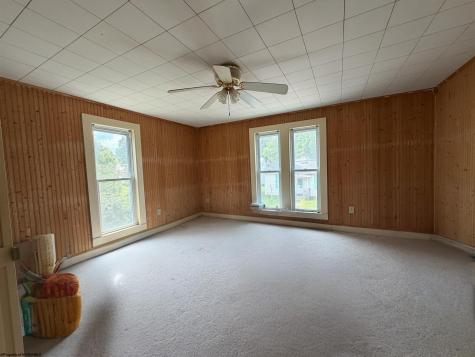 58 Smithfield Street Buckhannon WV 26201
