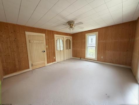 58 Smithfield Street Buckhannon WV 26201