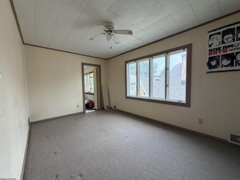 58 Smithfield Street Buckhannon WV 26201
