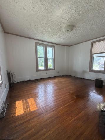 58 Smithfield Street Buckhannon WV 26201