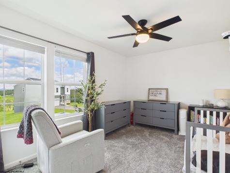 10 Iron Ridge Road Fairmont WV 26554