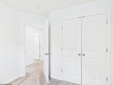 10 Iron Ridge Road Fairmont WV 26554