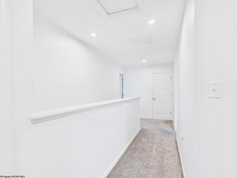 10 Iron Ridge Road Fairmont WV 26554