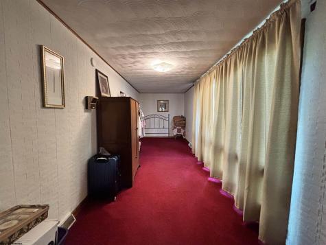 85 Woodsboro Drive Philippi WV 26416