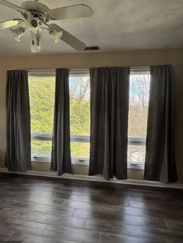 85 Woodsboro Drive Philippi WV 26416