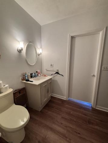 85 Woodsboro Drive Philippi WV 26416
