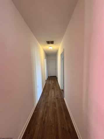 85 Woodsboro Drive Philippi WV 26416