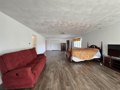 85 Woodsboro Drive Philippi WV 26416