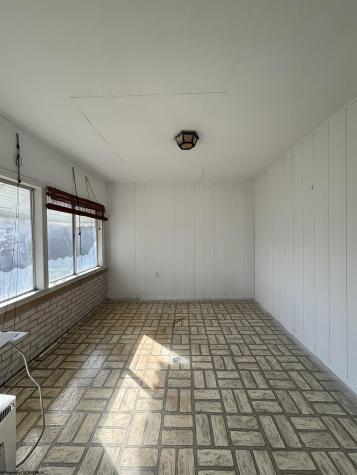 85 Woodsboro Drive Philippi WV 26416