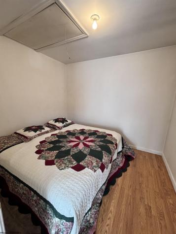 85 Woodsboro Drive Philippi WV 26416