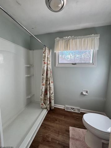 85 Woodsboro Drive Philippi WV 26416