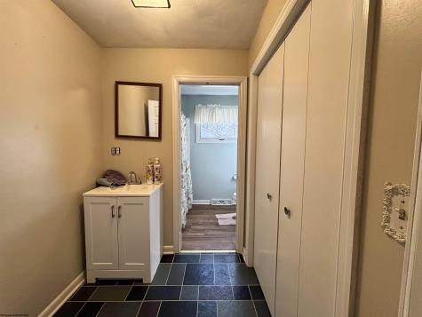 85 Woodsboro Drive Philippi WV 26416