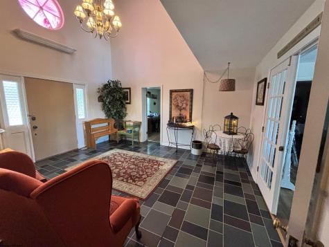 85 Woodsboro Drive Philippi WV 26416