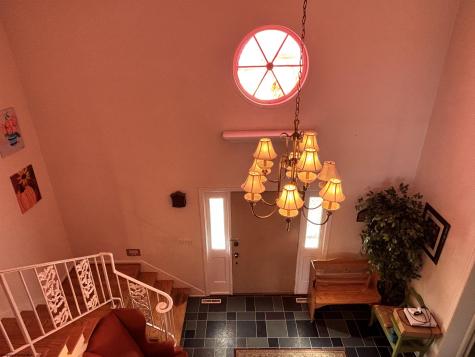 85 Woodsboro Drive Philippi WV 26416