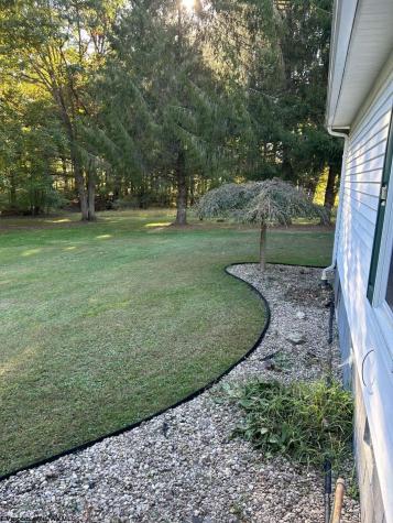1682 Everson Road Buckhannon WV 26201