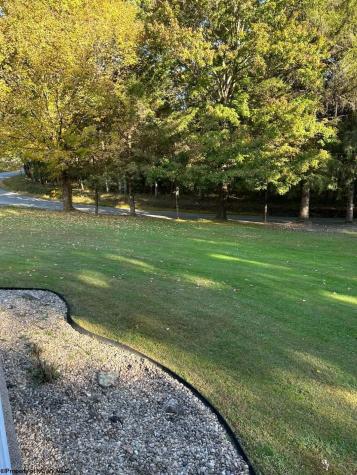 1682 Everson Road Buckhannon WV 26201