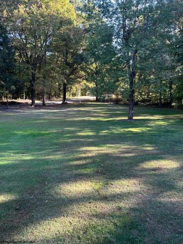 1682 Everson Road Buckhannon WV 26201