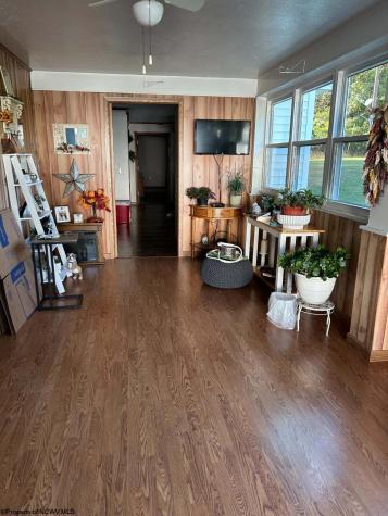 1682 Everson Road Buckhannon WV 26201