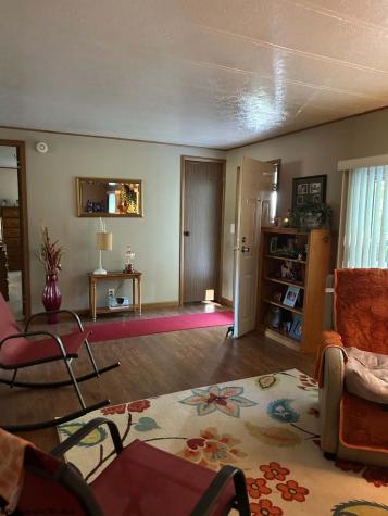 1682 Everson Road Buckhannon WV 26201