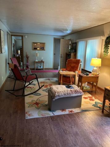 1682 Everson Road Buckhannon WV 26201