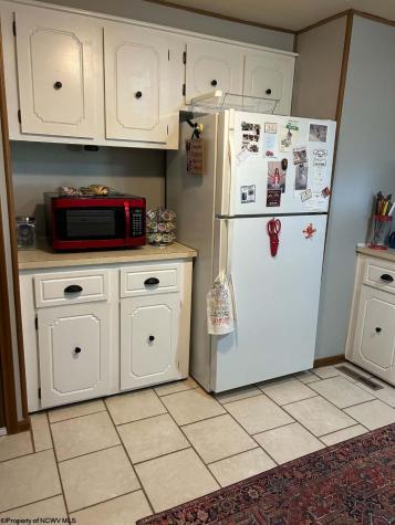 1682 Everson Road Buckhannon WV 26201