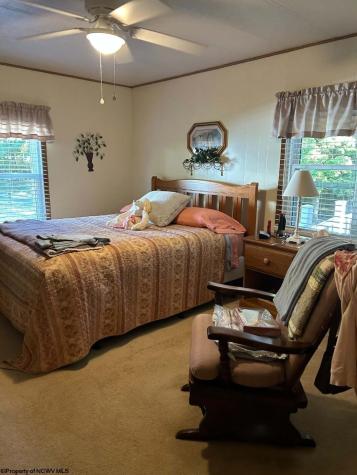 1682 Everson Road Buckhannon WV 26201