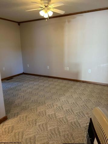 1682 Everson Road Buckhannon WV 26201
