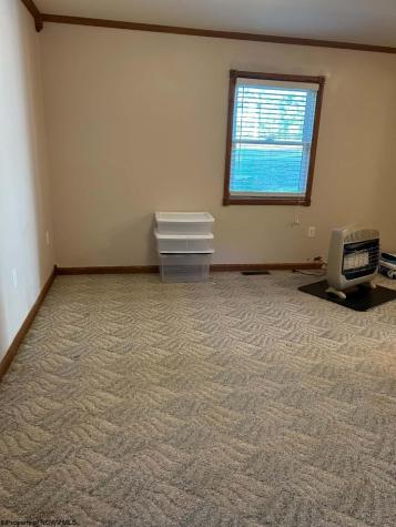 1682 Everson Road Buckhannon WV 26201