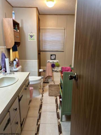 1682 Everson Road Buckhannon WV 26201