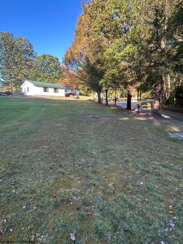 1682 Everson Road Buckhannon WV 26201