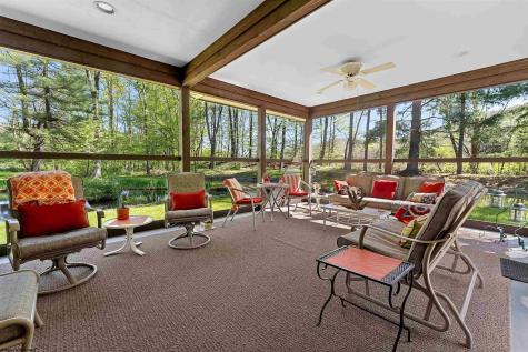360 Country Club Drive Terra Alta WV 26537
