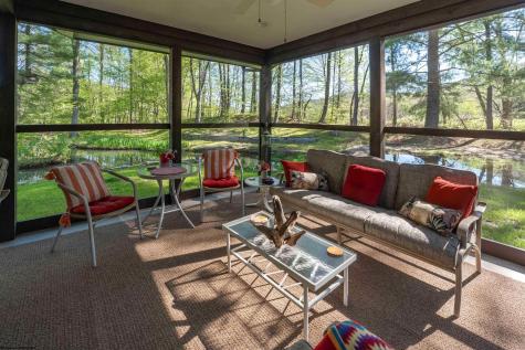 360 Country Club Drive Terra Alta WV 26537