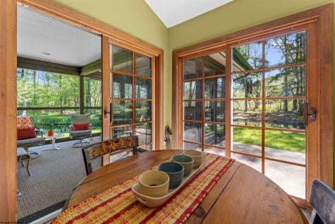 360 Country Club Drive Terra Alta WV 26537