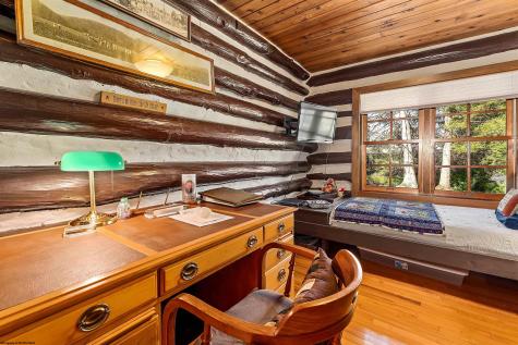 360 Country Club Drive Terra Alta WV 26537