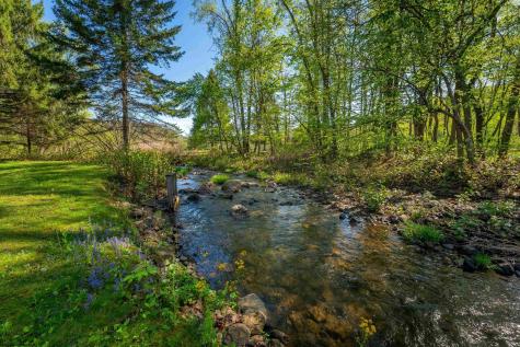 360 Country Club Drive Terra Alta WV 26537