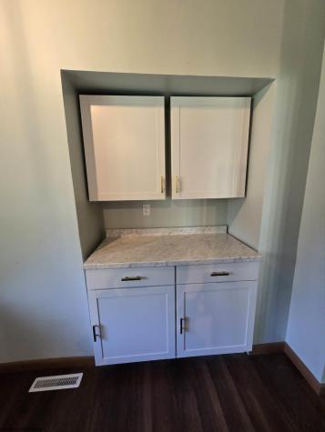 331 Maple Avenue Grafton WV 26354