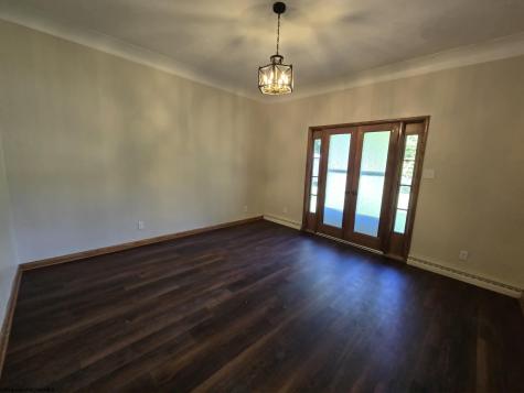 331 Maple Avenue Grafton WV 26354
