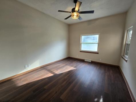 331 Maple Avenue Grafton WV 26354