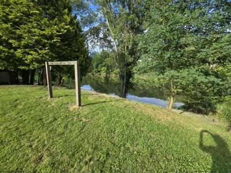 331 Maple Avenue Grafton WV 26354
