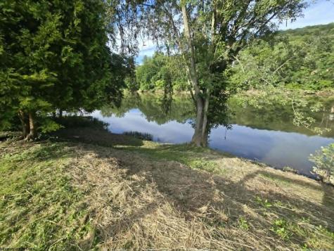 331 Maple Avenue Grafton WV 26354