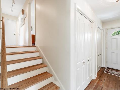 674 Manor Place Morgantown WV 26505