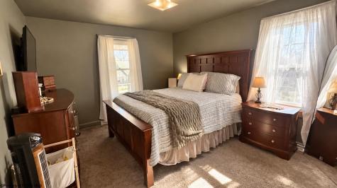 201 Moritz Avenue Grafton WV 26354
