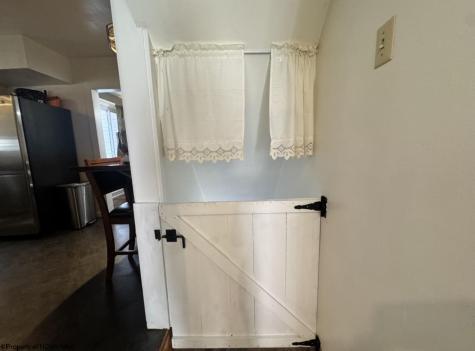 201 Moritz Avenue Grafton WV 26354