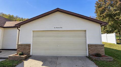 201 Moritz Avenue Grafton WV 26354