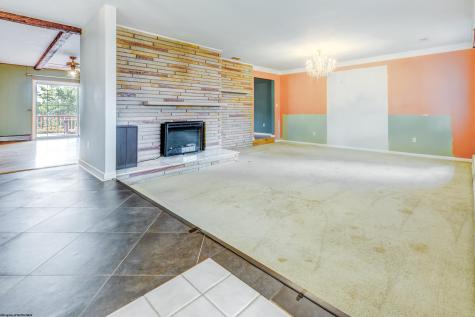 853 Vandalia Road Morgantown WV 26501