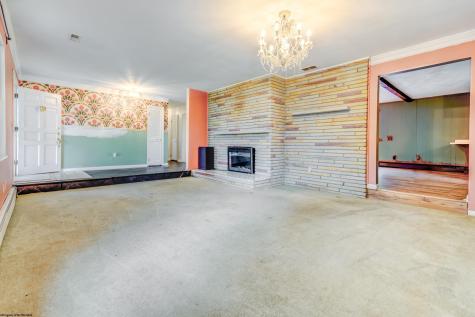 853 Vandalia Road Morgantown WV 26501